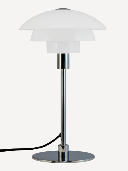 dyberg-larsen-glass-table-lamp-morph