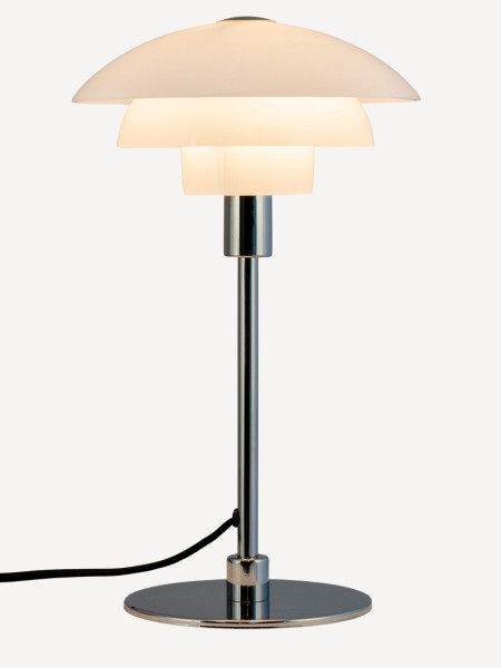 dyberg-larsen-lampe-de-table-en-verre-morph