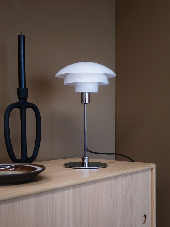 dyberg-larsen-lampe-de-table-en-verre-morph