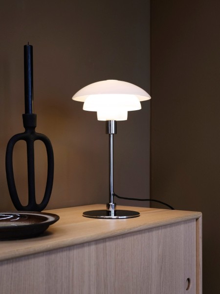 dyberg-larsen-glass-table-lamp-morph
