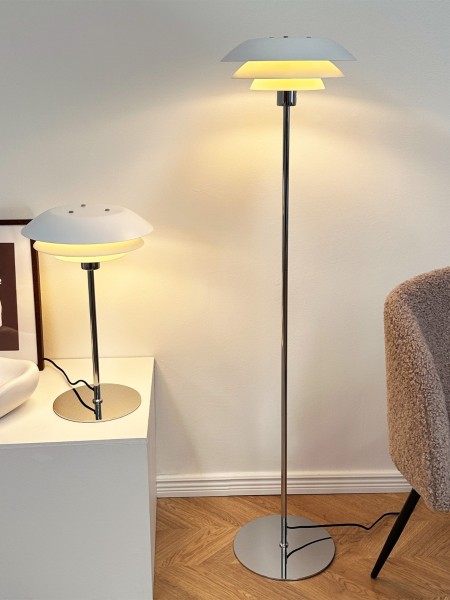 dyberg-larsen-lampe-de-table-en-metal-dl31