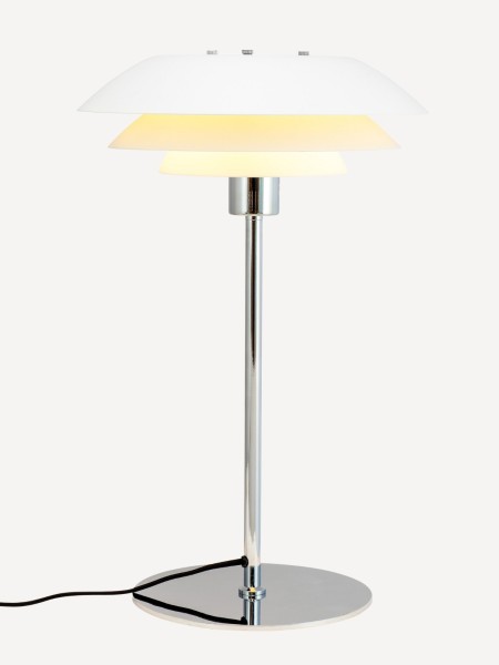 dyberg-larsen-metal-table-lamp-dl31