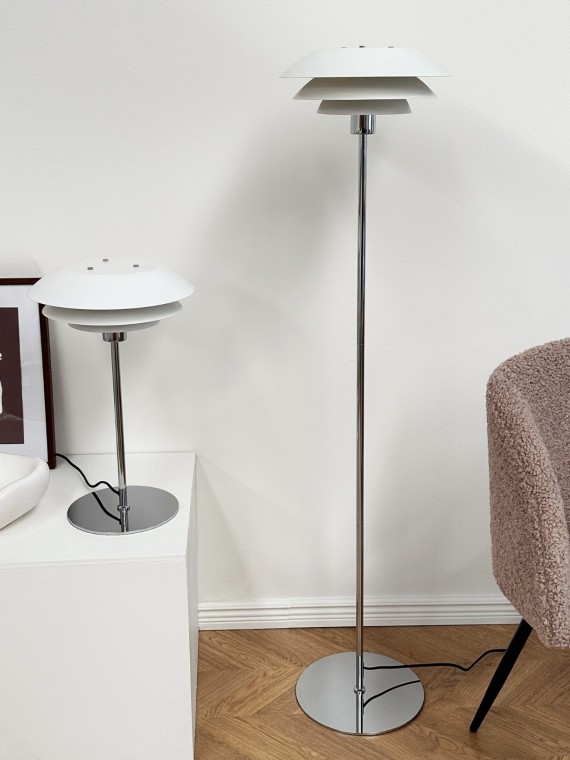 dyberg-larsen-lampe-de-table-en-metal-dl31