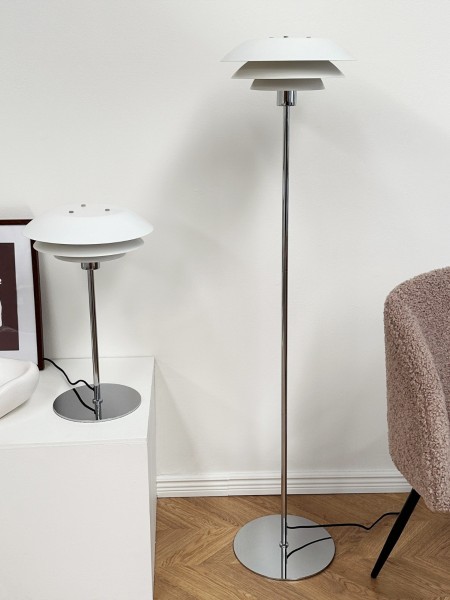 dyberg-larsen-lampe-de-table-en-metal-dl31