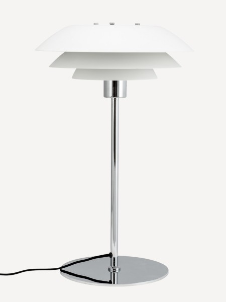dyberg-larsen-metal-table-lamp-dl31