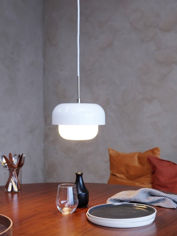 dyberg-larsen-glass-and-metal-suspension-lamp-haipot