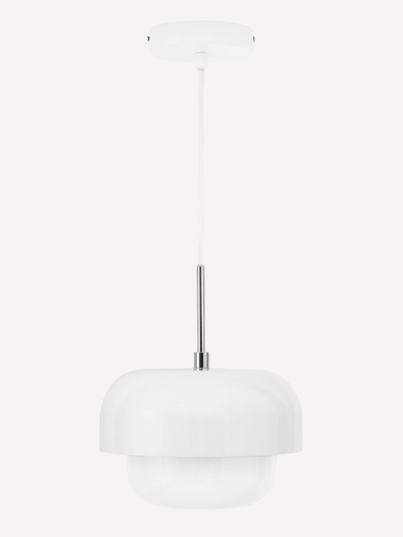 dyberg-larsen-glass-and-metal-suspension-lamp-haipot
