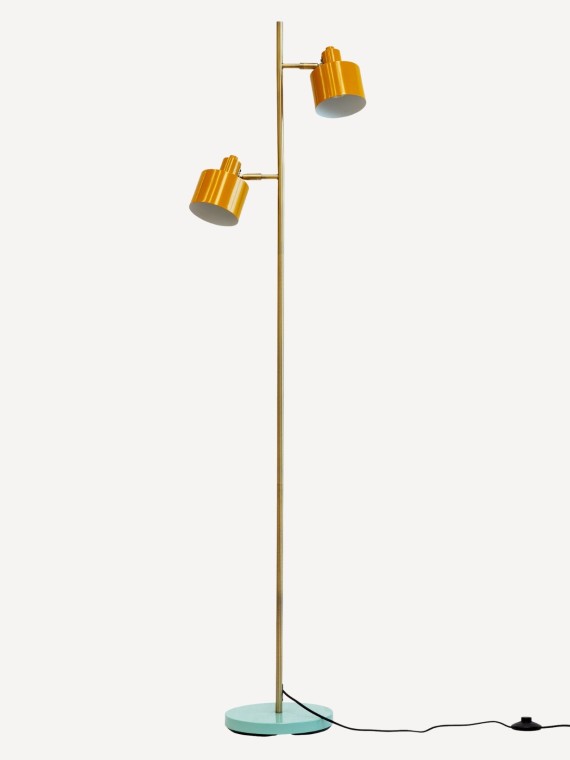 dyberg-larson-metal-floor-lamp-ocean