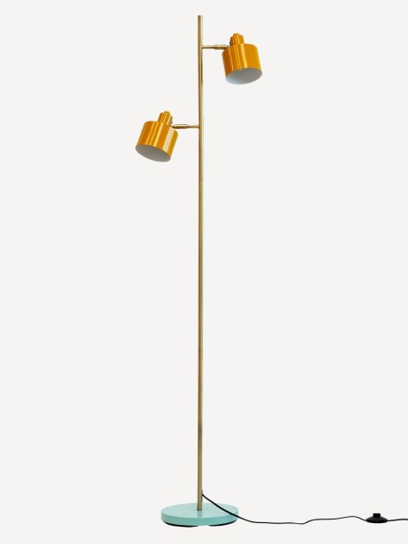 dyberg-larson-metal-floor-lamp-ocean