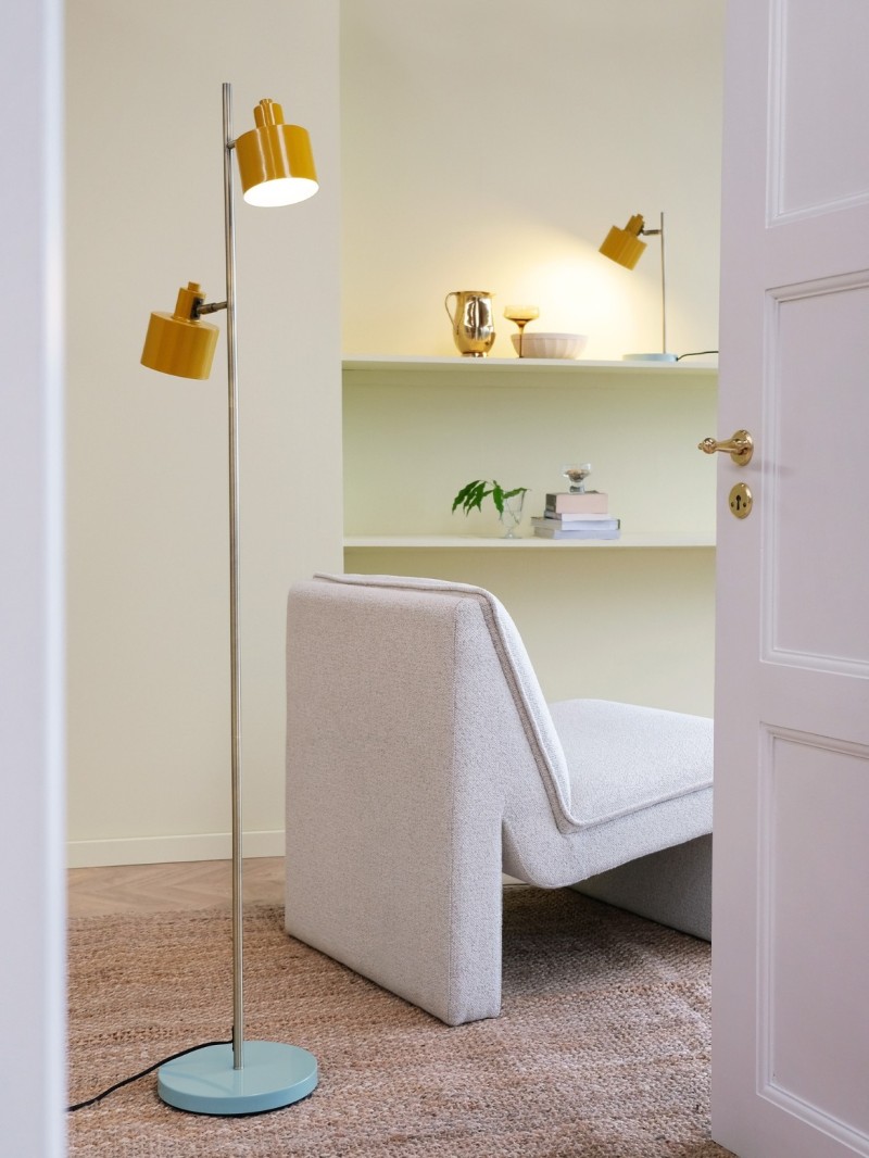 dyberg-larsen-lampadaire-en-metal-ocean