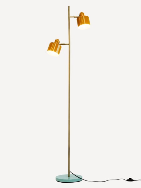 dyberg-larson-metal-floor-lamp-ocean