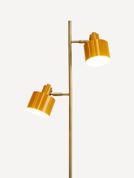 dyberg-larson-metal-floor-lamp-ocean