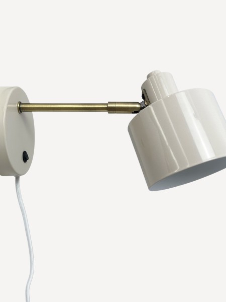 dyberg-larsen-metal-wall-lamp-ocean
