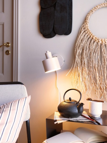 dyberg-larsen-metal-wall-lamp-ocean