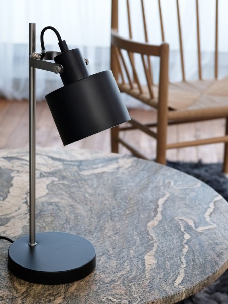 dyberg-larsen-metal-table-lamp-ocean