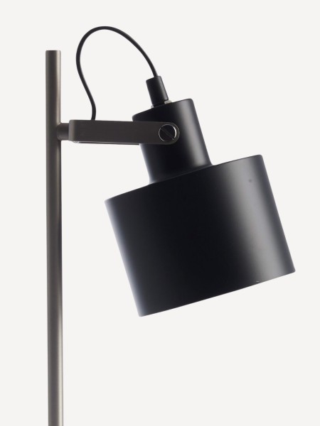 dyberg-larsen-metal-table-lamp-ocean