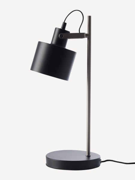 dyberg-larsen-metal-table-lamp-ocean