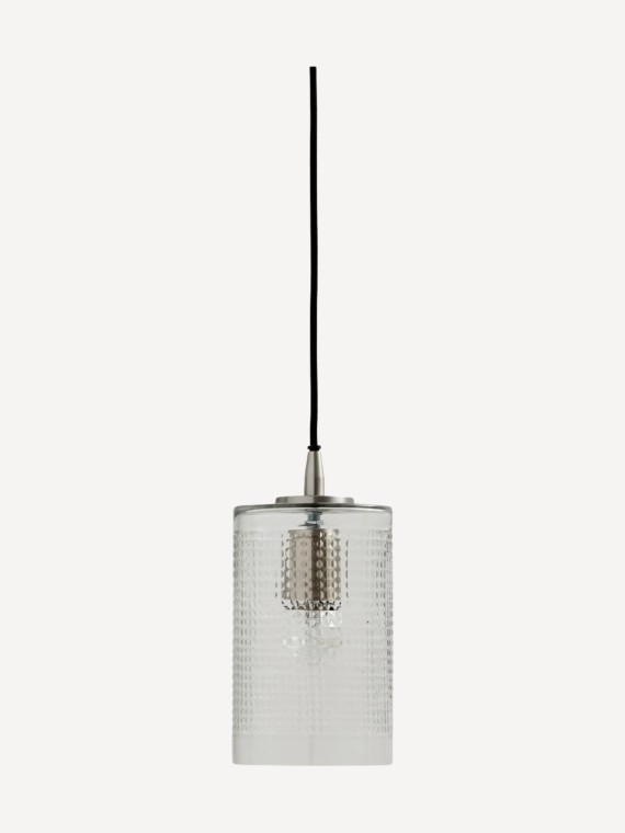 nordal-cylindrical-glass-suspension-lamp-bright
