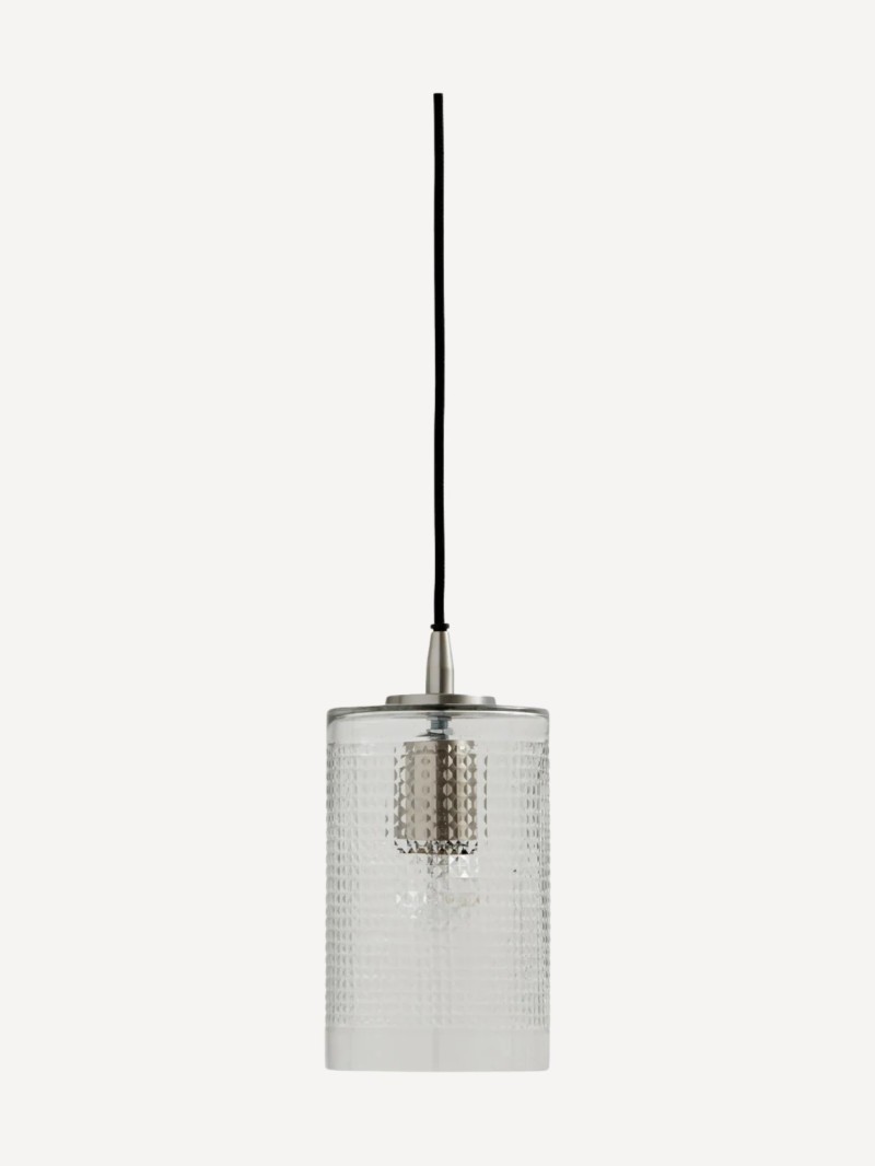 nordal-cylindrical-glass-suspension-lamp-bright