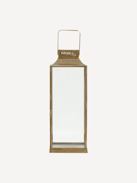 nordal-square-lantern-with-top-antique-l