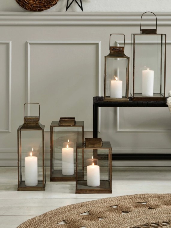 nordal-square-lantern-with-top-antique-l