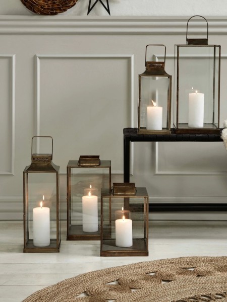 nordal-carree-avec-dessus-antique-l