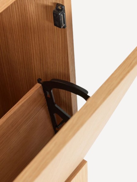 hubsch-naturel-wood-shoe-cabinet-forma