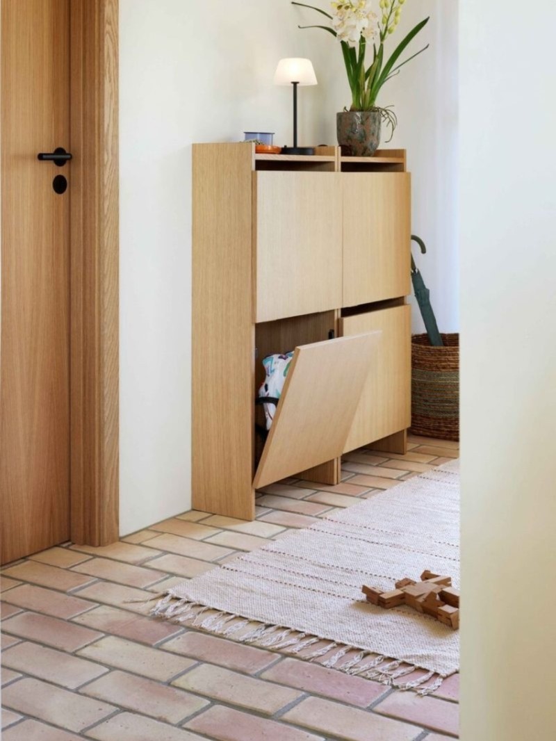 hubsch-meuble-a-chaussure-en-bois-naturel-forma