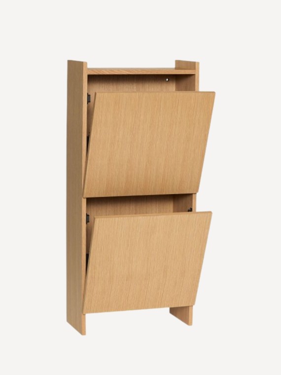 hubsch-meuble-a-chaussure-en-bois-naturel-forma