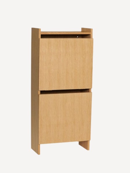 hubsch-naturel-wood-shoe-cabinet-forma