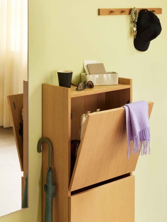 hubsch-naturel-wood-shoe-cabinet-forma