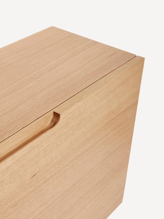 hubsch-natural-wood-shoe-cabinet-collect