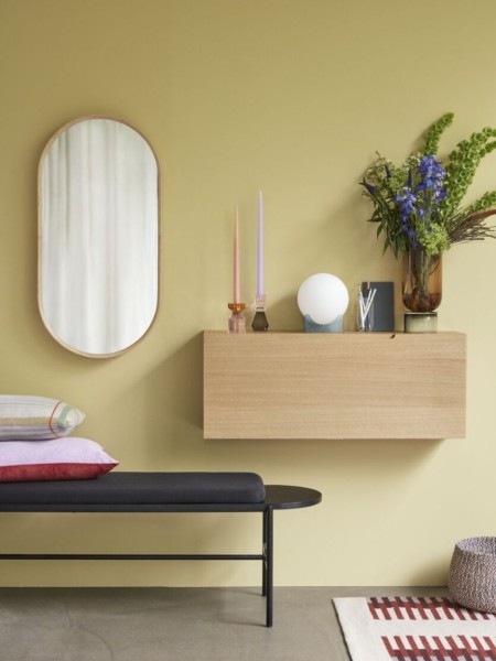 hubsch-natural-wood-shoe-cabinet-collect