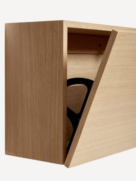 hubsch-meuble-a-chaussure-en-bois-naturel