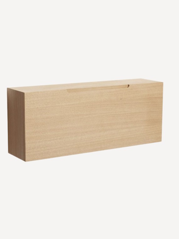 hubsch-meuble-a-chaussure-en-bois-naturel