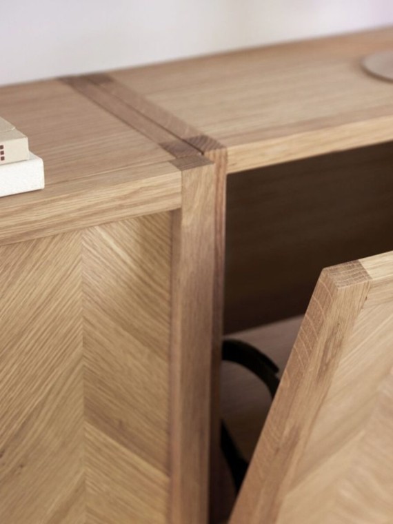 hubsch-meuble-a-chaussure-en-bois-naturel-herringbone