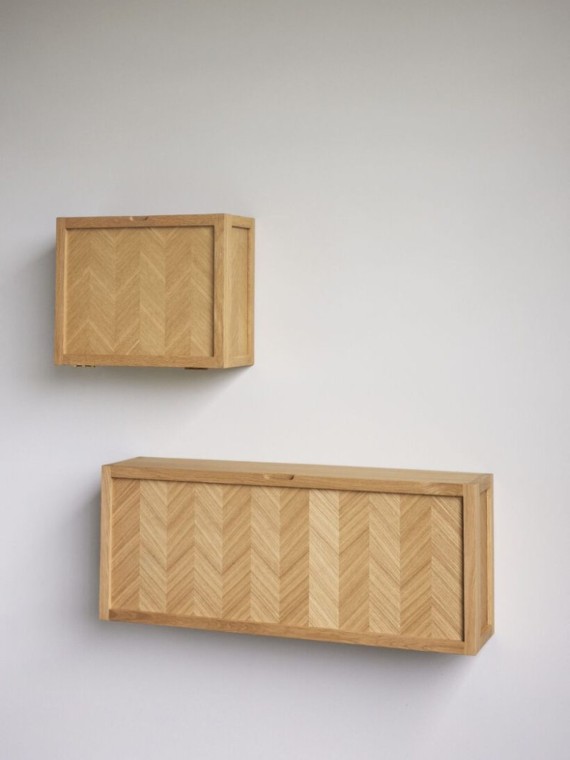 hubsch-meuble-a-chaussure-en-bois-naturel-herringbone