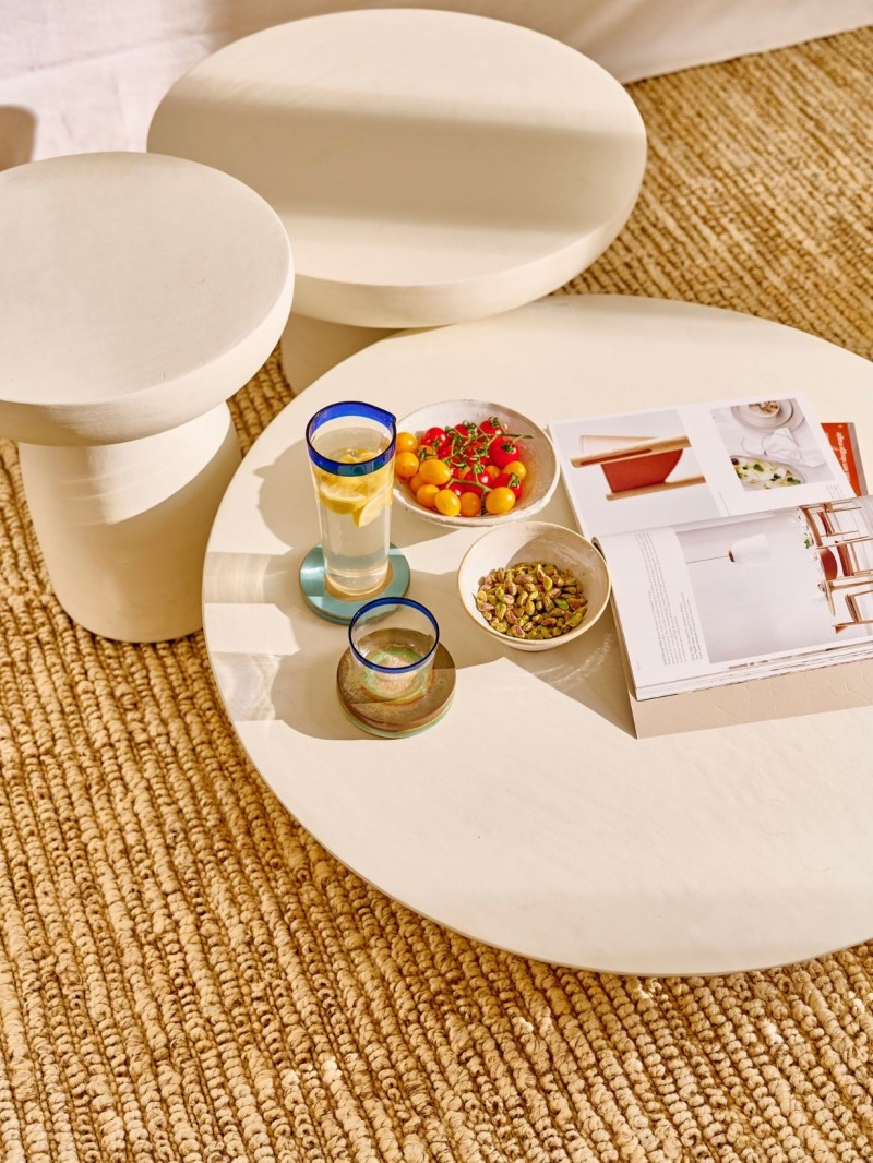 Pomax-table-basse-pretoria-enduit-chaux-blanc