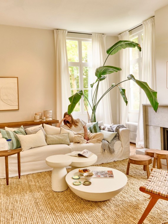 Pomax-table-basse-pretoria-enduit-chaux-blanc