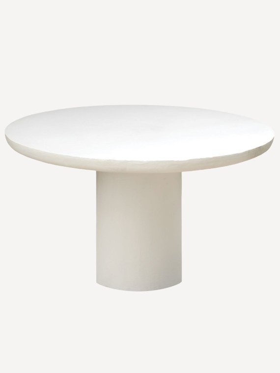 round-breakfast-table-lime-piastro-d150-h76cm