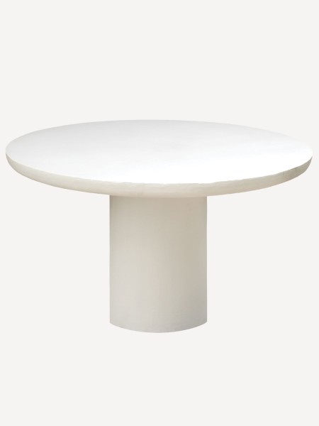 round-breakfast-table-lime-piastro-d150-h76cm