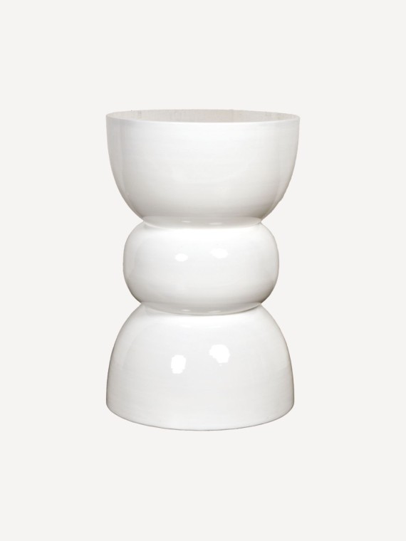 opjet-bout-de-canape-blanc-titou