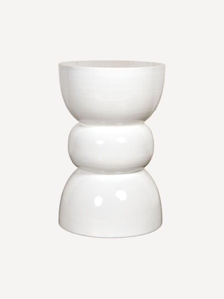 opjet-bout-de-canape-blanc-titou