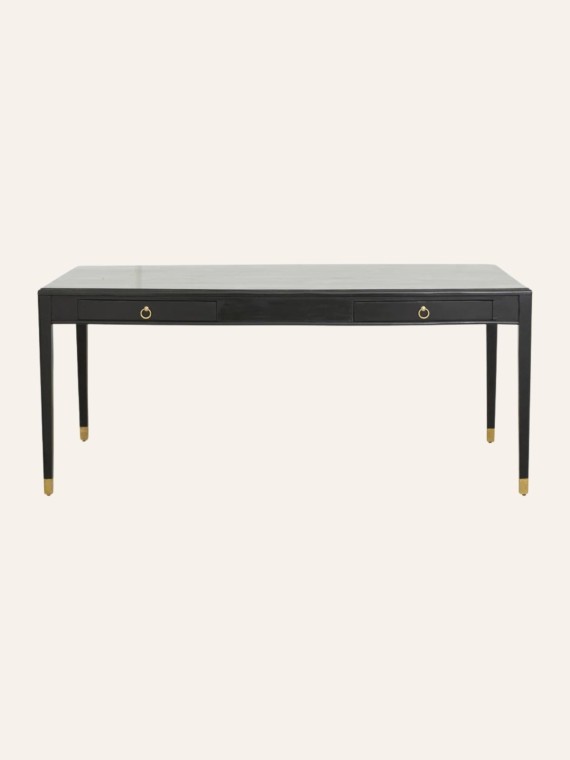 nordal-desk-2-drawers-black-L-EMS-2