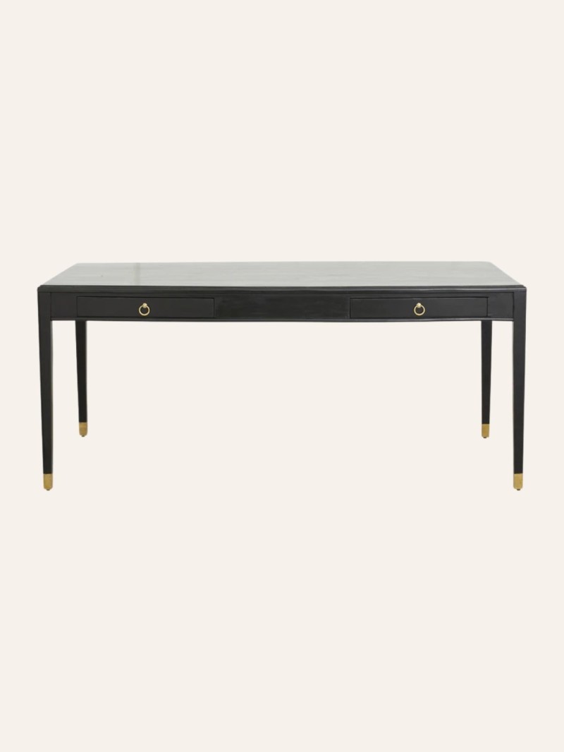 nordal-desk-2-drawers-black-L-EMS-2