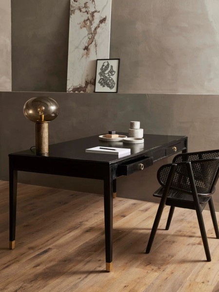 nordal-bureau-2-tiroirs-noir-L-EMS-3