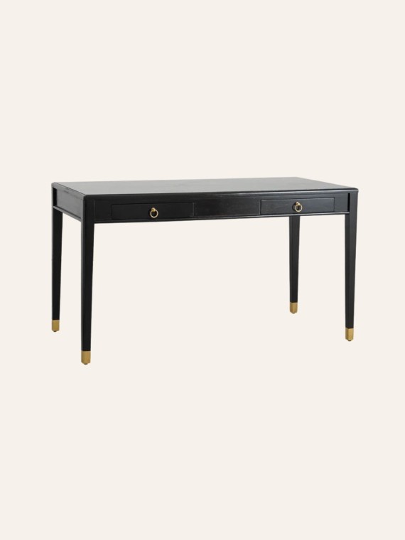 nordal-bureau-2-tiroirs-noir-S-EMS-1