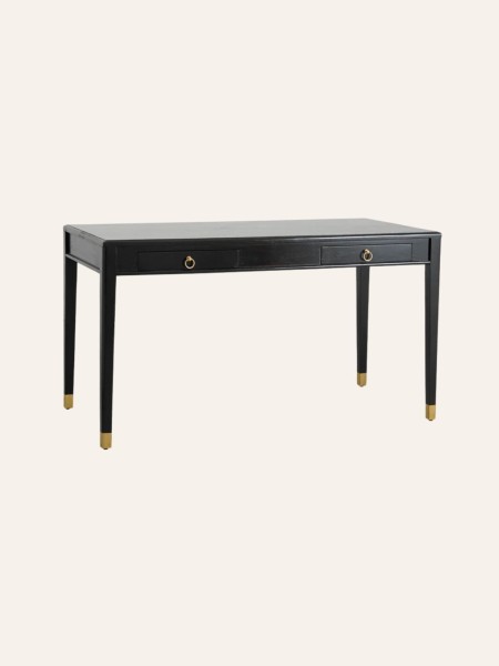 nordal-bureau-2-tiroirs-noir-S-EMS-2