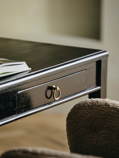 nordal-bureau-2-tiroirs-noir-S-EMS-3