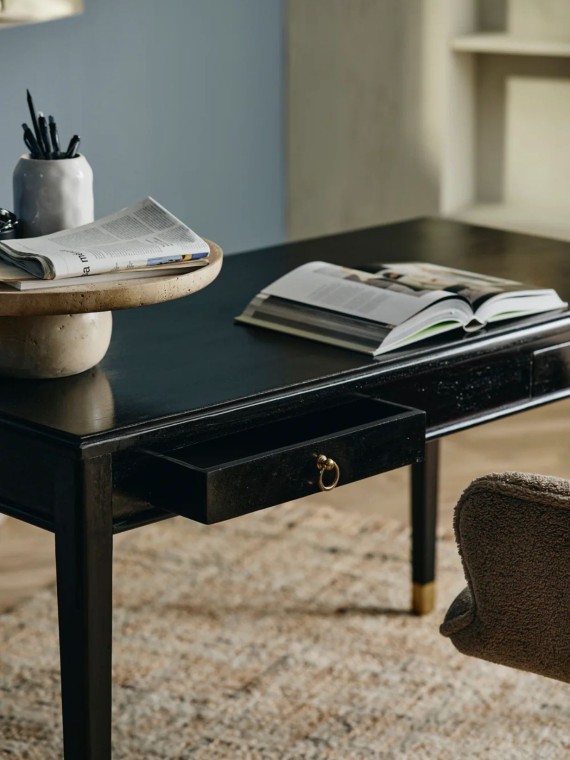 nordal-bureau-2-tiroirs-noir-S-EMS-1